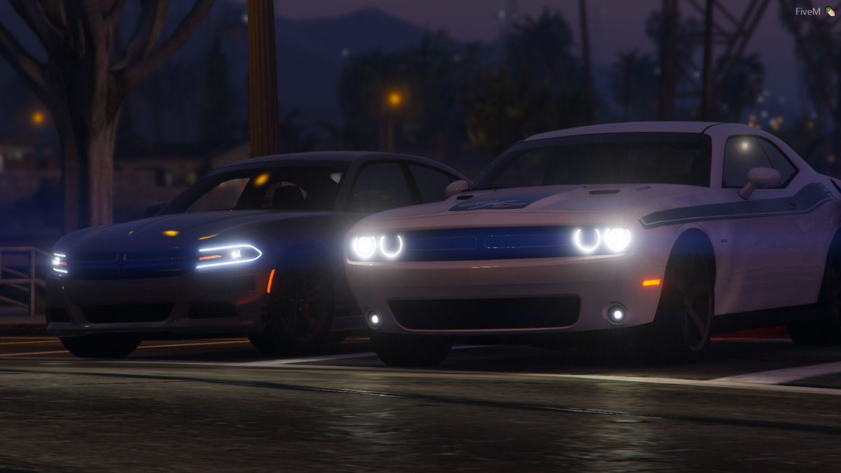 legitroleplay's tweet photo. Nice cars? ✅
Nice backdrop? ✅

#LegitRoleplay #LegitRP #LegitLove #FiveM https://t.co/NceoLAaI27
