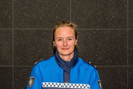 Donderdag 11 juli houdt de #wijkBoa van #BerkelenRodenrijs een #inloopspreekuur van 19.00 uur tot 20.00 uur in #BibliotheekOostland aan de Nieuwstraat 25 in Berkel en Rodenrijs. Heb je een #vraag of #suggestie? Wil je iets #melden of #advies vragen? Loop gerust binnen!