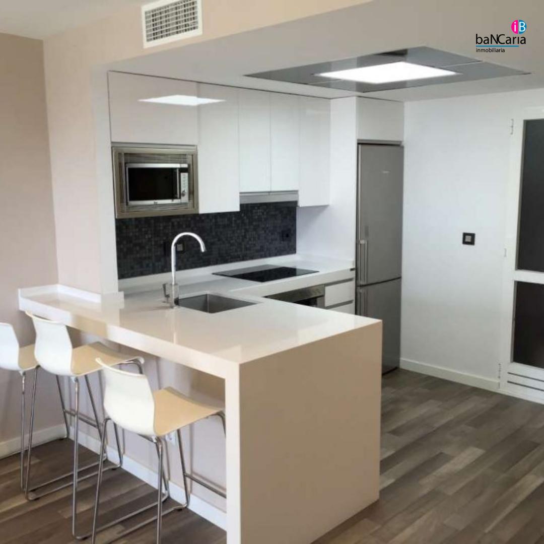 inmobanca's tweet photo. PISO DE DISEÑO  en Villajoyosa 
Totalmente reformado!!!
Con todas las instalaciones: Aire acondicionado, Balcón, Ascensor, Jardín, Tenis, Piscina, Calefacción, Videoportero
... Por 135.000€
Visítala!

https://t.co/s3hLWTlUkh

#villajoyosa #alicante #inversion #inmobiliaria https://t.co/xeu2nUb8Ld