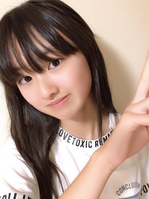 Twitterのコスプレ画像30