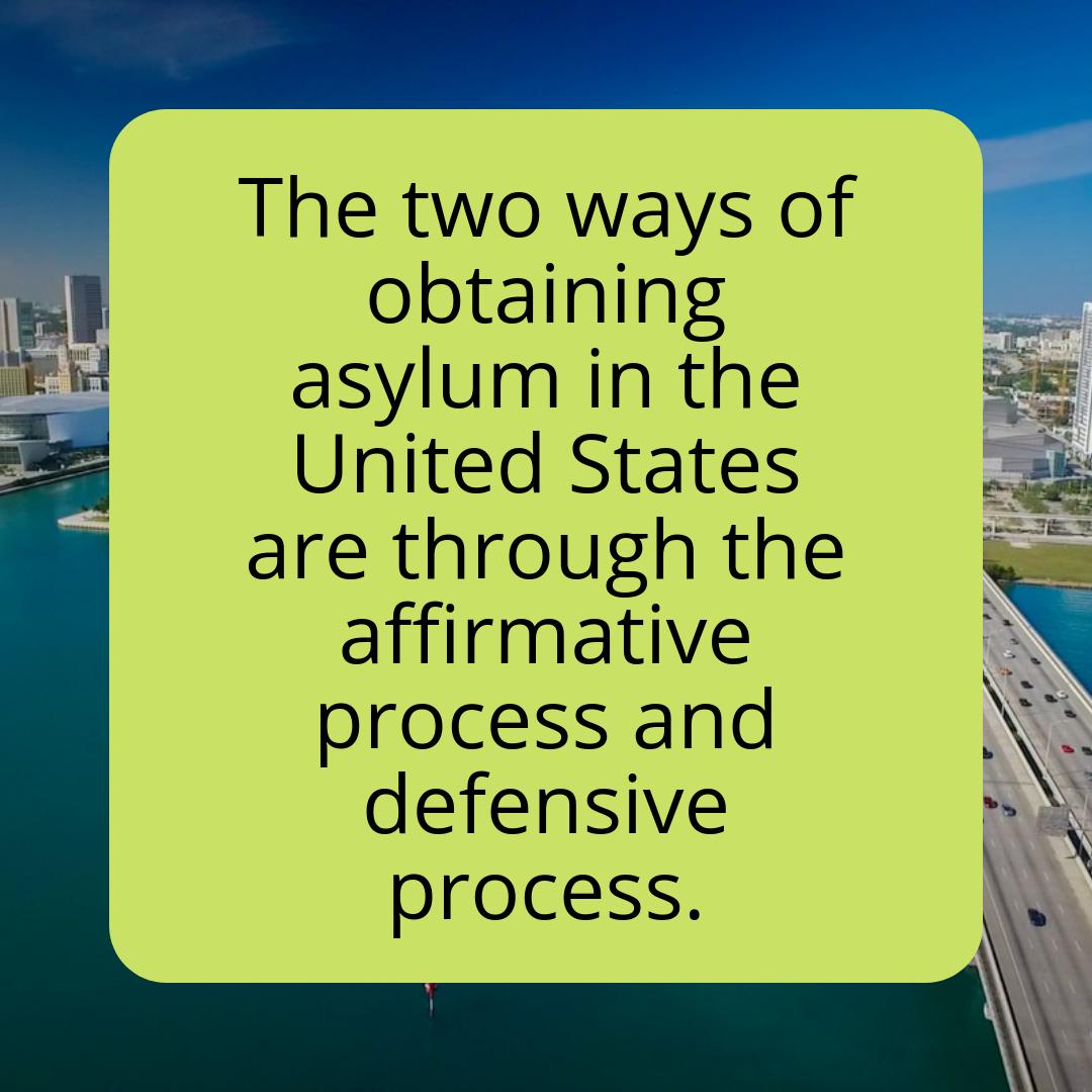 ElizeeLaw's tweet photo. Facts about Asylum. Need an immigration lawyer call us (305) 371-8522 #immigrationlawyer #UScitizenship #USpassport #usjobs #elizeelawfirm #patriciaelizee USvisa #immigrantvisa #immigrationlaws #ImmigrationAdvisor #immigrationlaw #immigrationappeals https://t.co/8VFswgkzPi