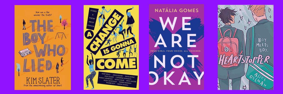 NottmCityOfLit's tweet photo. Come and meet the authors of our #BigCityReads this Friday at Nottingham's Council House!
They'll be there to talk about their books, answer questions and maybe, just maybe, pose for a selfie or two.....https://t.co/UAu3jyBBcG https://t.co/SOtZVq71jZ