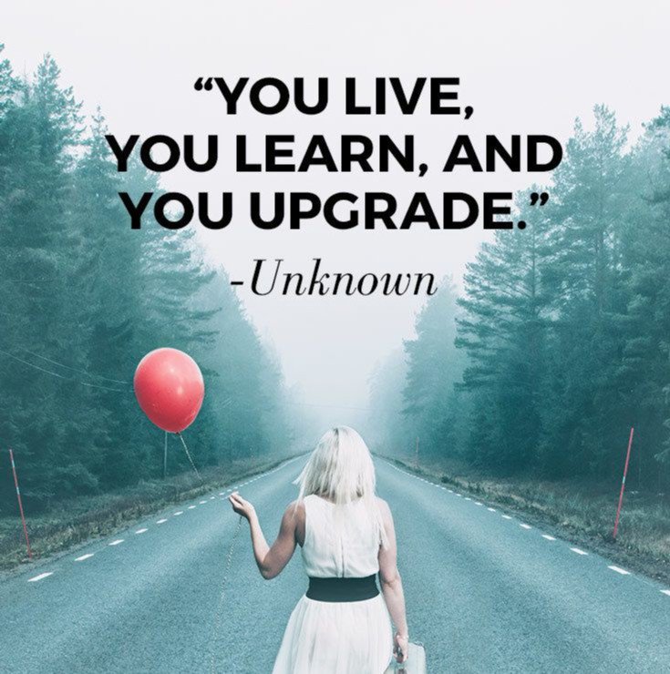 CoachgFundGroup's tweet photo. #Coaching #Business #Love #Life #Live #Faith #Insurance #Plan #Networking #Meetup #Realestate #Owners #CPA #Accounting #retirement #protect #family #manhattan #hauppauge #suffolkcounty #nassaucounty #longislandbusiness #owners https://t.co/tKs29nsa4x