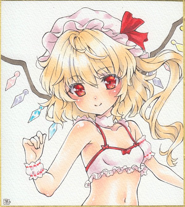 FIKA https://t.co/M773CNWFM8 #booth_pm
オープンしましたー🥳 