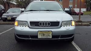 There are several common causes of engine vibration in a car, and they all result in shaking and noises that can be quite alarming and sometimes scary.  So, here is a list of some of the most common reasons your car's engine might shake or vibrate.
ow.ly/lcvU50uV8Ch