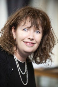 Prettys_Law's tweet photo. Our very own Georgie Hall has been featured in @thedivorcemag discussing ways to stop stressful child dispute cases going to court and causing worry and anxiety for both the parents and children involved https://t.co/oNS7M2ws6d #Prettysinthepress #childdispute #familylaw https://t.co/QG0WRR4Rlk