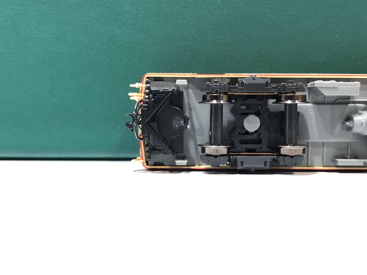 ホビーセンターカトー東京 on X