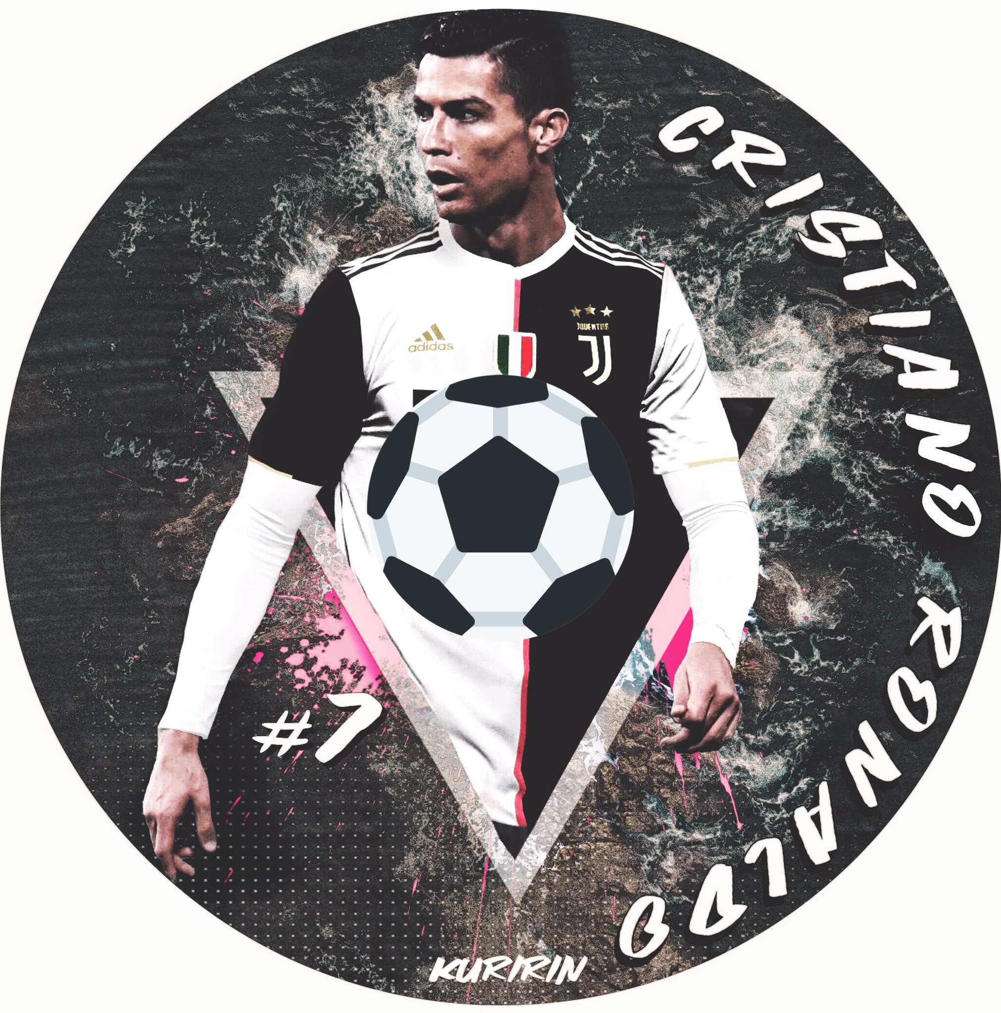 𝑲𝑼𝑹𝑰𝑹𝑰𝑵 こんな感じのアイコン作ります 最近壁紙ばっかでマンネリ化してきたので リクエストください この アイコン欲しい人はいいねrtの方お願いします サッカー サッカーアイコン Cristianoronaldo T Co W5jchdhhvm Twitter 𝑲𝑼𝑹𝑰𝑹𝑰𝑵 こんな感じのアイコン作ります 最近壁紙ばっかでマンネリ化してきたので リクエストください この アイコン欲しい人はいいねrtの方お願いします サッカー サッカーアイコン Cristianoronaldo T Co W5jchdhhvm Twitter