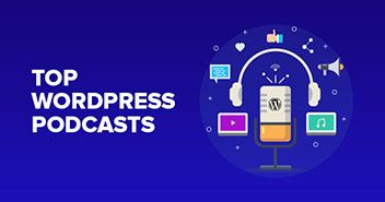 wpmudev's tweet photo. Getting all the πfeelsπ from seeing "Hello, WP!" on so many great lists...like this one from the folks at @Cloudways!
https://t.co/izeauzdrBj
#HelloWP #Podcast #WordPress https://t.co/7JrlezKOBC