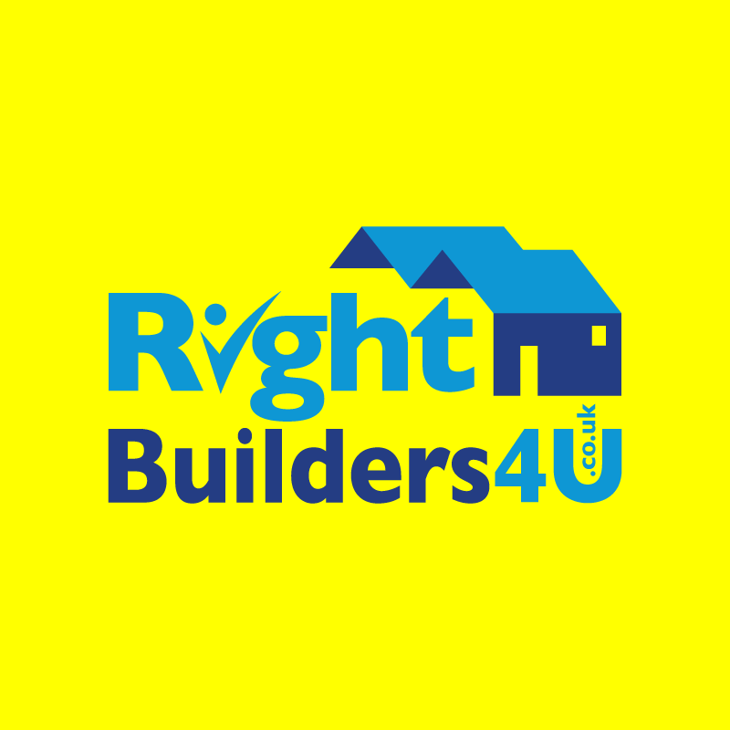 RightHomesUK's tweet photo. https://t.co/xOg7WW1wN8 recommend only approved qualified tradesmen for all your property needs from full house renovations, refurbishments, loft conversions &amp; extensions. Property investment managements &amp; full project development management subject to planning T&amp;C APPLY. https://t.co/smEmdqfSD6