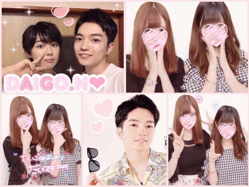 Tg09_'s tweet photo. 西畑大吾くん🐶❤️ #わーーーージャニオタさんと繋がるお時間がまいりましたなのでいっぱい繋がりましょrtしてくれた方で気になった方お迎えです #jr担同士仲良くなろうぜってことで東西関係なく気になった方フォローする  #RTしてくれた関西担の方で気になる方フォローする https://t.co/WLETc0c2iY
