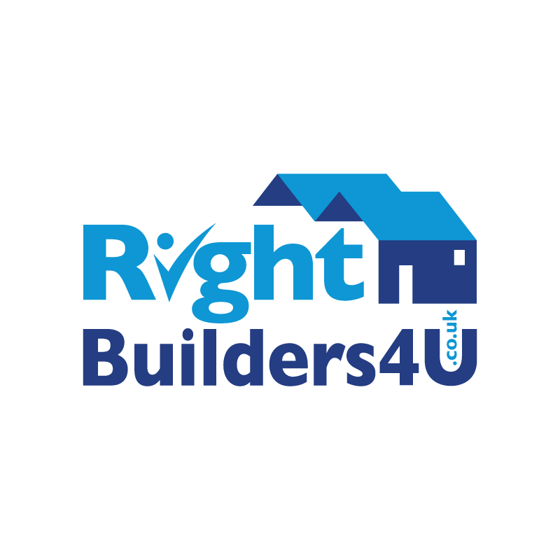 RightHomesUK's tweet photo. https://t.co/xOg7WW1wN8 recommend only approved qualified tradesmen for all your property needs from full house renovations, refurbishments, loft conversions &amp; extensions. Property investment managements &amp; full project development management subject to planning T&amp;C APPLY. https://t.co/smEmdqfSD6