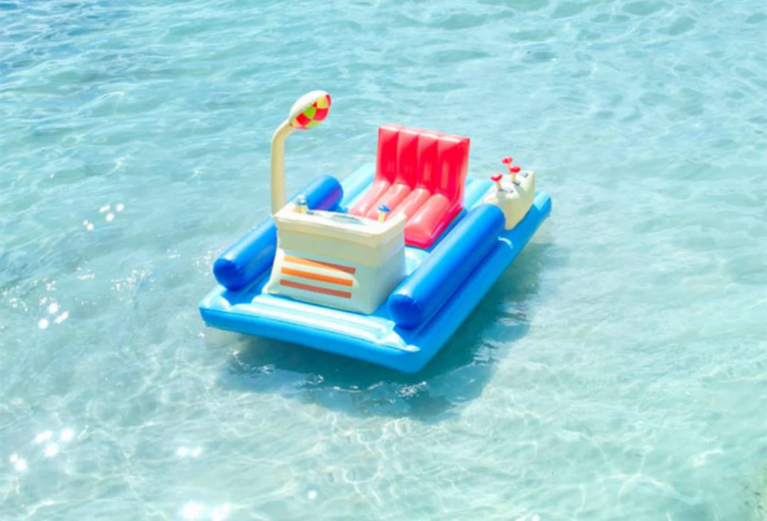 なにコレめっちゃ欲しいwwタイムマシンに乗りたいww