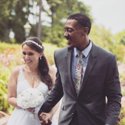 JessyHype tweet media