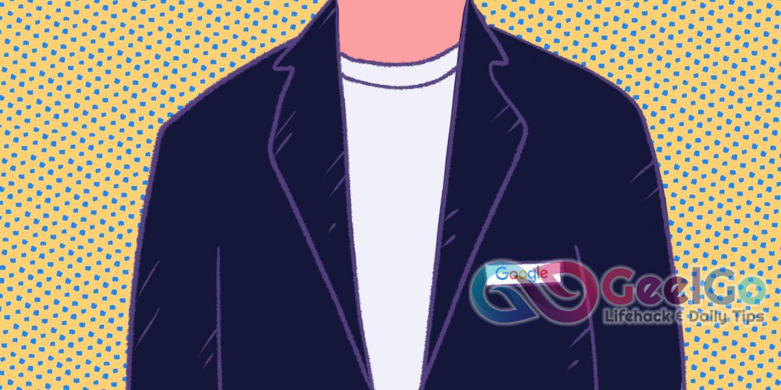 GeelgoCom's tweet photo. How to become the same cool manager as Google managers
#cool #google #Howtobecome #manager #managers #thesame
https://t.co/bKowItvyRK https://t.co/GW4cd4Gti0