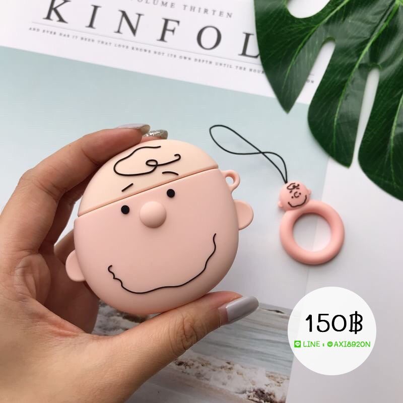 GLAMOURCASE's tweet photo. #พร้อมส่ง

𝐂𝐀𝐒𝐄 𝐀𝐈𝐑𝐏𝐎𝐃𝐒

🍎 ซิลิโคนนิ่มคลุมรอบ
🌈 𝙥𝙧𝙞𝙘𝙚 : 150.-

📌 𝒍𝒊𝒏𝒆 : @axi8920n (มี@)

#caseairpods #sale #caseiphone #applecase #caseapple #Airpod #AirPodscase https://t.co/opD6tjIEX1