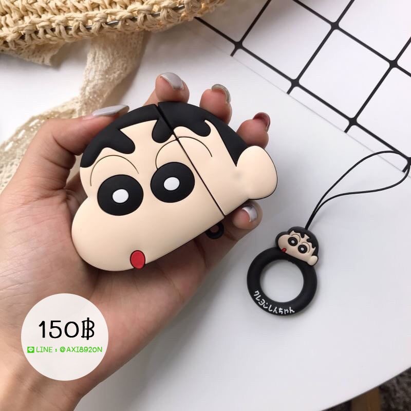 GLAMOURCASE's tweet photo. #พร้อมส่ง

𝐂𝐀𝐒𝐄 𝐀𝐈𝐑𝐏𝐎𝐃𝐒

🍎 ซิลิโคนนิ่มคลุมรอบ
🌈 𝙥𝙧𝙞𝙘𝙚 : 150.-

📌 𝒍𝒊𝒏𝒆 : @axi8920n (มี@)

#caseairpods #sale #caseiphone #applecase #caseapple #Airpod #AirPodscase https://t.co/opD6tjIEX1