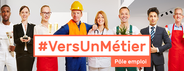 ROGISTERF's tweet photo. Présentation des métiers de l'agriculture et de formations avec nos partenaires du #CFPPA #FONLABOUR merci aux intervenants pour la qualité de leurs présentations #AvecPoleEmploi . Des places sont encore disponibles, parlez en à votre conseiller #poleemploi #Tarn https://t.co/Gt1rFjkuIK