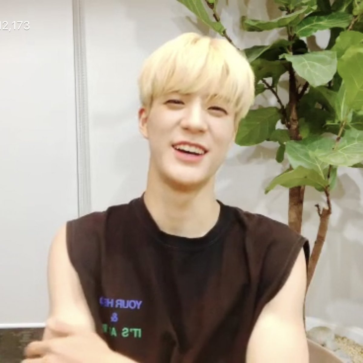 NCT SENSATION tweet media