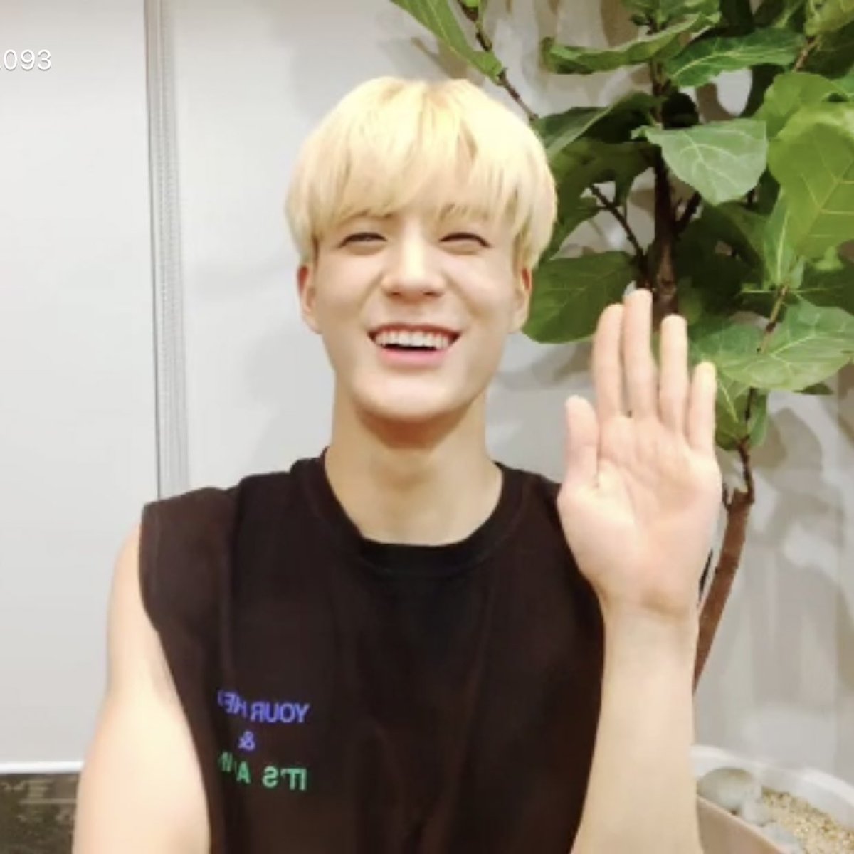 NCT SENSATION tweet media