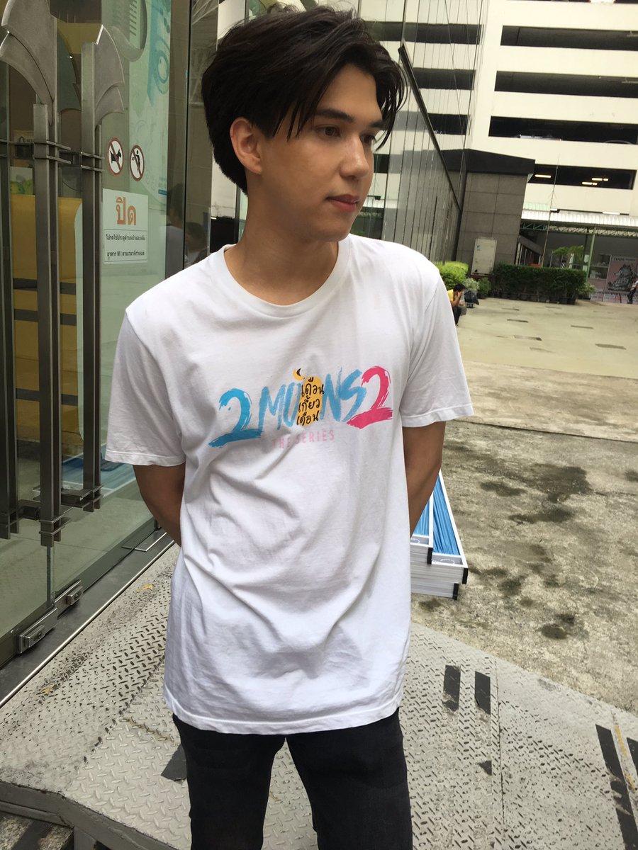 wHTeS2pgyyd3wQV's tweet photo. วาโยอยู่ทางนี้นะพี่ป่าไปมองอะไรทางนั้น
#2moon2 #2moons2EP2 #อะลิตเติ้ลเอิร์ธ #หมาป่าเบญจมินทร์ @_earth40 @benjaminbrasier https://t.co/mdNJ7vL4Ji