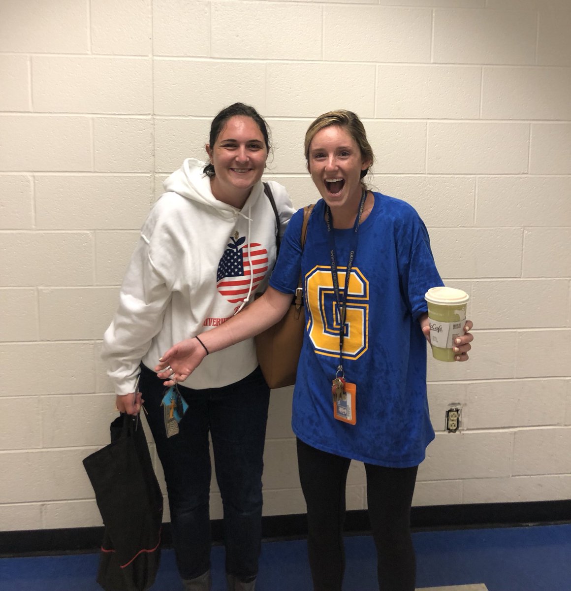 MsHealthEd's tweet photo. We are SO excited to be creating fun & engaging health lessons that are accessible to ALL MCPS students! #healthduo #skillsbasedhealthed #gotskills #equity #equitablepracticies https://t.co/GsaAnjvfCp
