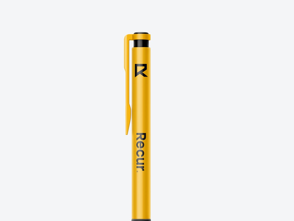 colorsstu's tweet photo. Project Recur
logo and visual identity 
#Brand #Design #Logo  #LogoDesign  #تصميم #شعار https://t.co/RfvTQL4NGR
