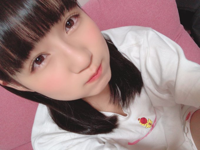 今村麻莉愛のTwitter画像12