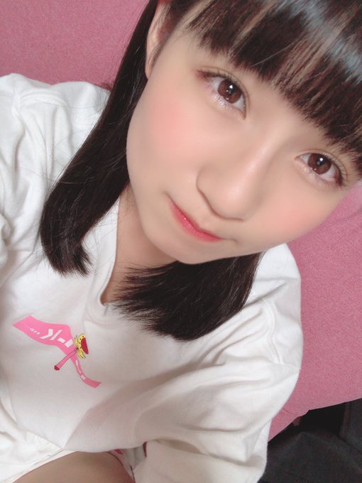 今村麻莉愛のTwitter画像13