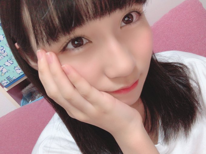 今村麻莉愛のTwitter画像14