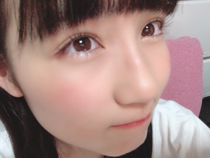 今村麻莉愛のTwitter画像15