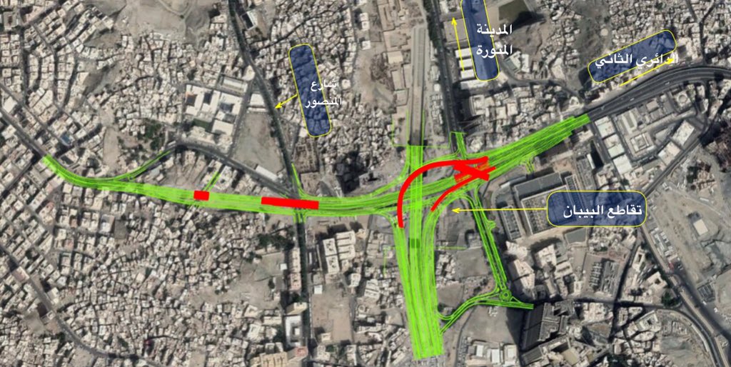 إمارة منطقة مكة المكرمة No Twitter استعرض الاجتماع أبرز مشاريع هيئة تطوير منطقة مكة المكرمة منها مشروع الطريق الدائري الثاني المرحلة الثانية تقاطع البيبان مشروع الطريق الدائري الثاني المرحلة الأولى تقاطع الكعكية جرهم الطندباوي مشروع الطريق
