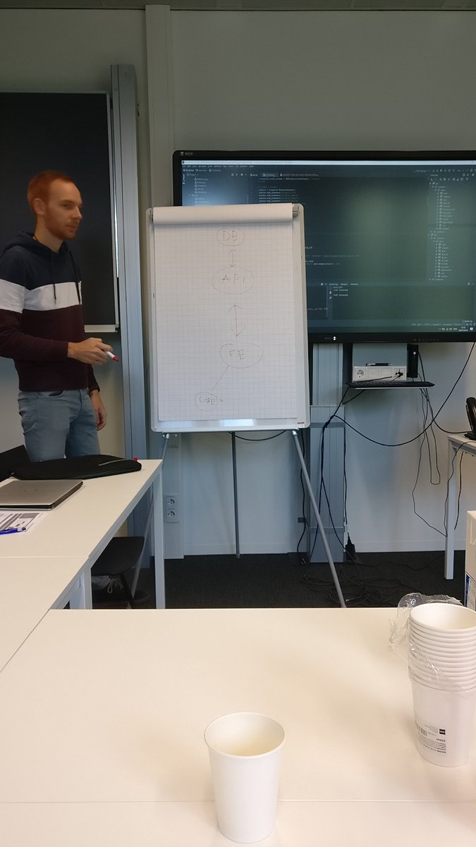 We-Energy tweet media