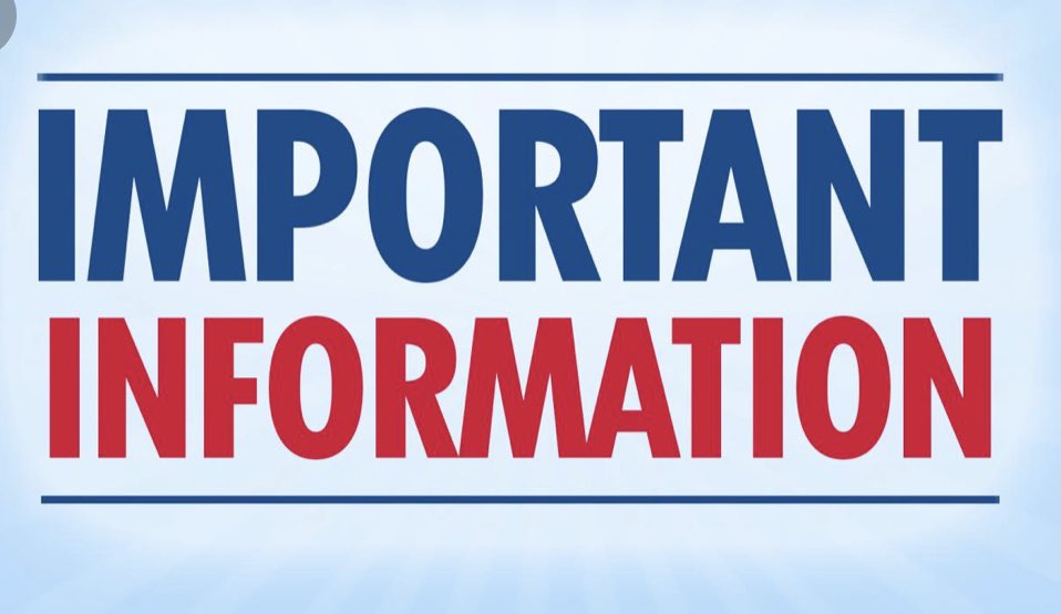 trfcslo's tweet photo. ❗️FAO fans attending Thursdays match vs @LFC 

🚙 Road closures will be in place so please arrive early. Car parks will be inaccessible after 7pm

⏰ One turnstile per stand will open at 5:30pm. Remaining turnstiles will be open by 6pm 

#SWA #TRFC https://t.co/RYAR8fzEwu