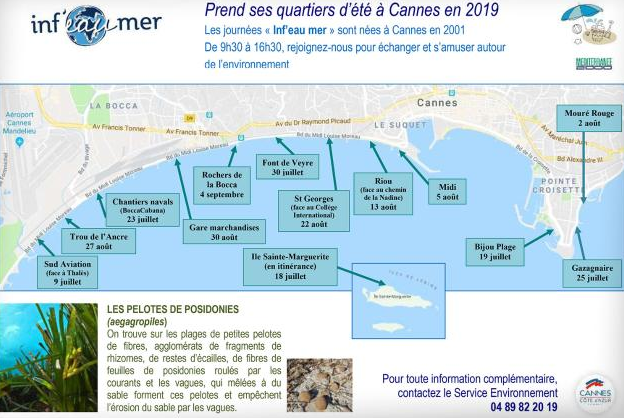 villecannes tweet picture