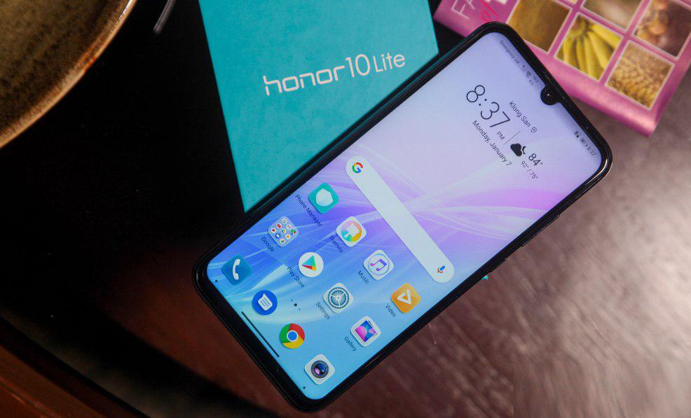 Honor_ES's tweet photo. 🎁PARTICIPA😎

💙HAY 2 HONOR 10 Lite en JUEGO PARA LOS GANADORES.

👇INSTRUCCIONES:👇

1️⃣Sigue a @Orange_Es y @Honor_ES 
2️⃣RT a este tweet jugoso
3️⃣ Comenta 3 tweets con #HONOR10LiteEnOrange diciendo que te mola más del móvil. 

Y ESO ES TODO

🍀SUERTE🍀 https://t.co/96XCHGBVtt
