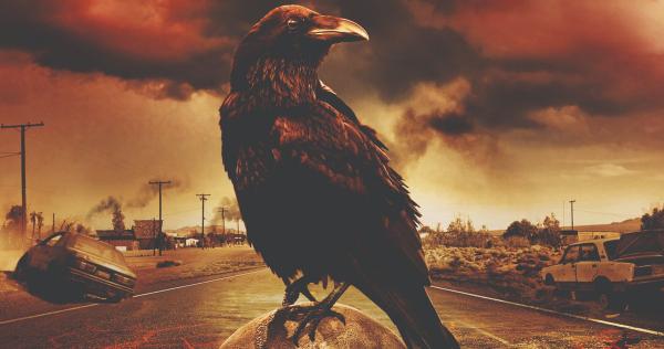 TvCentralOne's tweet photo. #StephenKings 1994 #TheStand Mini-Series Is Finally #Comingto Blu-ray in September… https://t.co/KFk1HglMp3 https://t.co/BfcfppxXeP