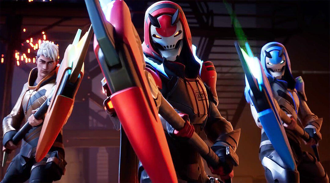 0nlyFuzz's tweet photo. ✔️Streaming 9pm Tonight✔️
Fortnut Adventures!
#TeamHellfire
Playing with my baby K ❤️ & friends. Chill with us as we laugh, kill, & at times, rage! Lol
Link:
https://t.co/Pf6Q562bIH
Like ❤, RT 🔄, Follow👍
#Fortnite
#Epic
#Stream
#Streamer
#SupportSmallStreamers https://t.co/rmS9LbZypG