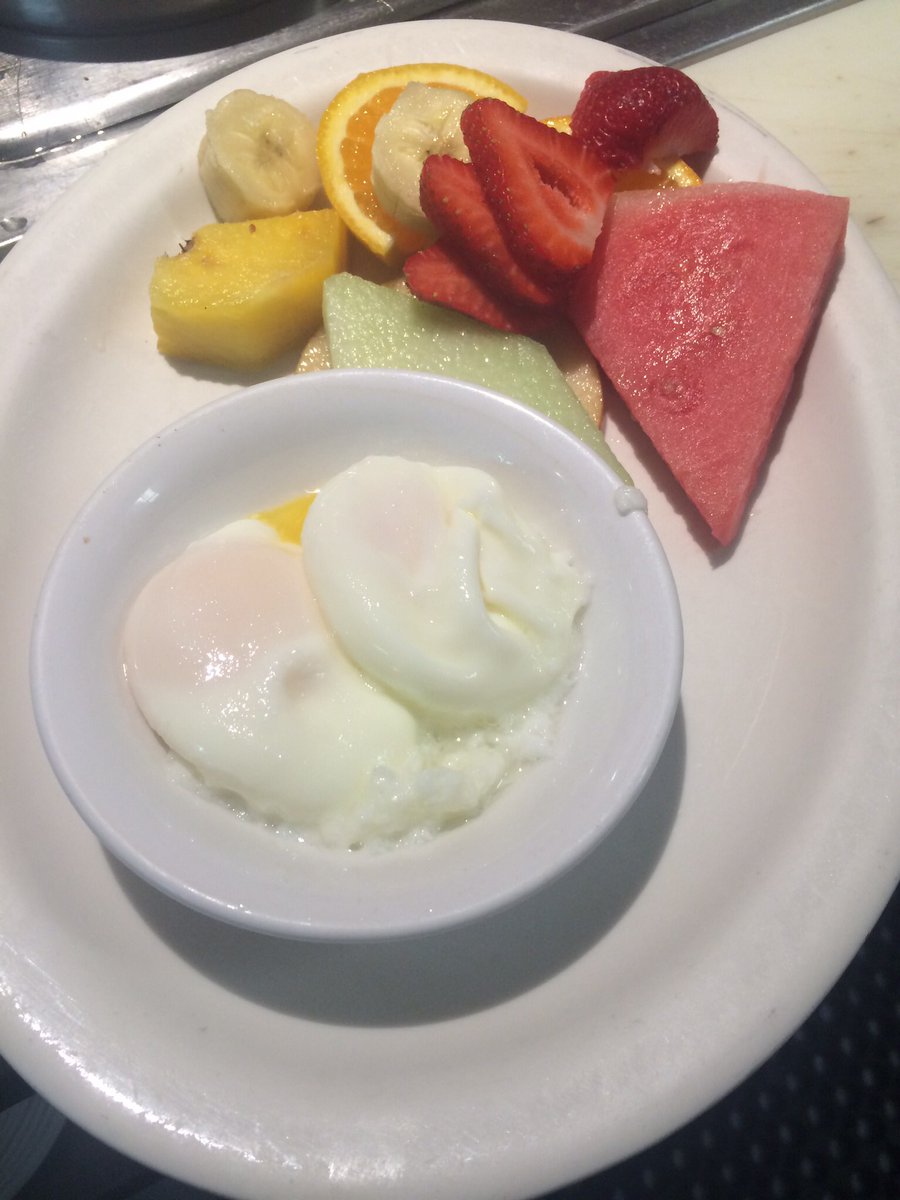 BarnstormRestau's tweet photo. What a glorious day.
Customers say we are a hidden gem.
Come To the barnstorm restaurant inside the airport terminal in big Bear city we have breakfast and lunch specials for 7.99 better than the fast food 909-585-9339 https://t.co/xv5WtVAuoM