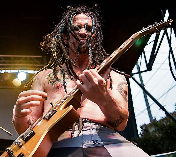 Felicidades Eric Melvin! Happy Birthday Eric Melvin!  