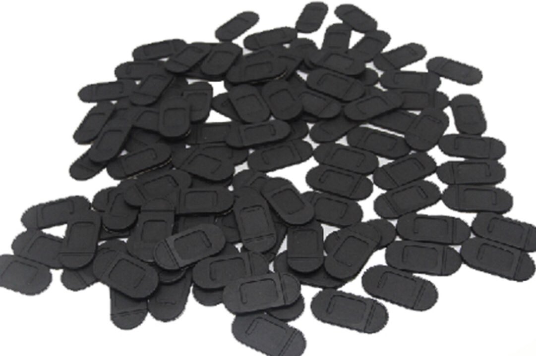 Chris Wysopal on Twitter "Zoom video conferencing zero day patch now