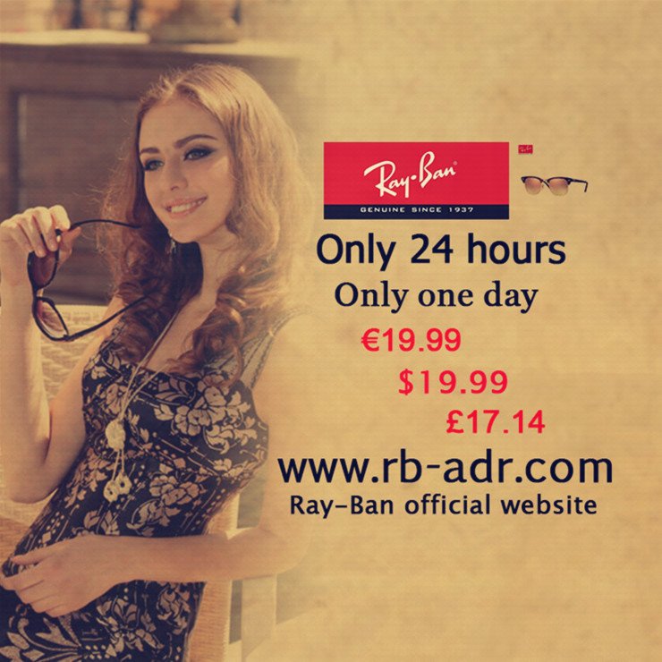 CarlyBarton125's tweet photo. ONE DAY SALE 19.99!!https://t.co/FCuKEFYKLj
 @RRC1894 @rb357 @therealkc @andylowe1972 @joshuaharrykaye @lhalliwell86 @joannelpayne @Martinc10126774 https://t.co/7VJW8Fpnjw