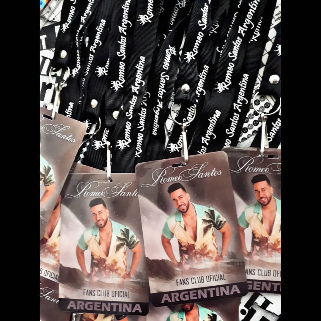 RomeoSantosARG's tweet photo. @RomeoSantosPage @SonyMusicArg 
@umomag #artistsolutionsteam 
#GoldenTour 👑 @LauriaProd
#romeosantos
#RomeoSantosArg 🇦🇷
#romeistas #music #song #songs #melody #bachata #love #newsong #lovethissong #remix #favoritesong #bestsong #goodmusic
#amor #bachateros #aventura https://t.co/3eovpy461e