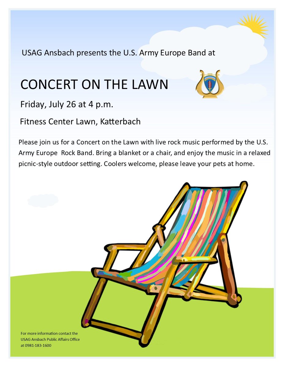 USAG Ansbach tweet media