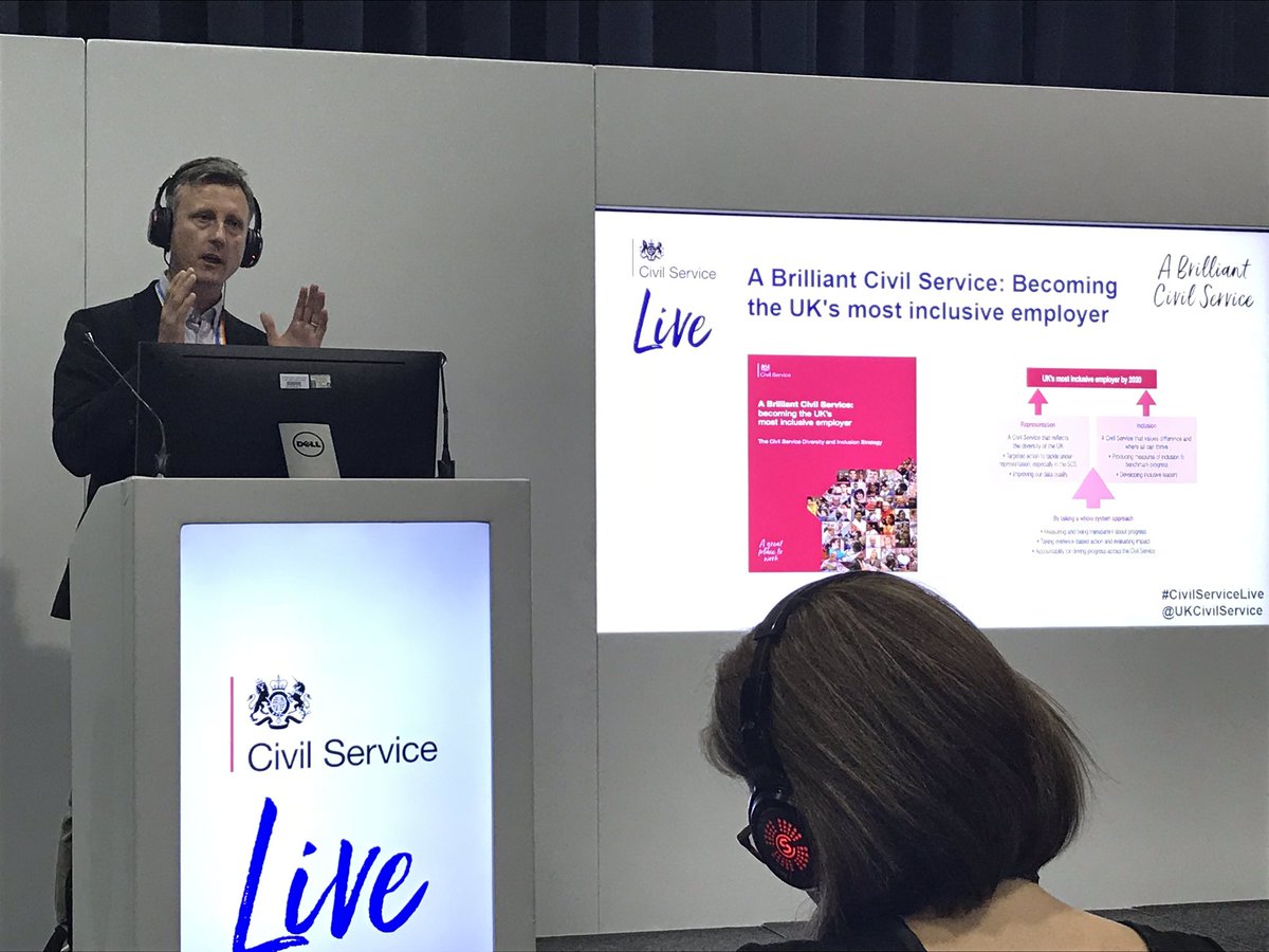 Rebekah Ayres tweet media