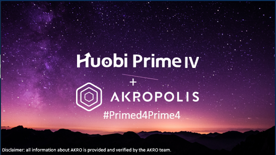 HTX_Global's tweet photo. Want a 3,000 $HT trading cap on Prime 4 just for displaying your creativity?
You can! Enter our I'm Primed 4⃣ Prime 4⃣ art contest!
Hurry! Contest ends July 15th
🔥🔥Full details:https://t.co/ohId2bt5gj
#Primed4Prime4
Image credit:https://t.co/io7O9obVA6 https://t.co/ZuFmJi32ue