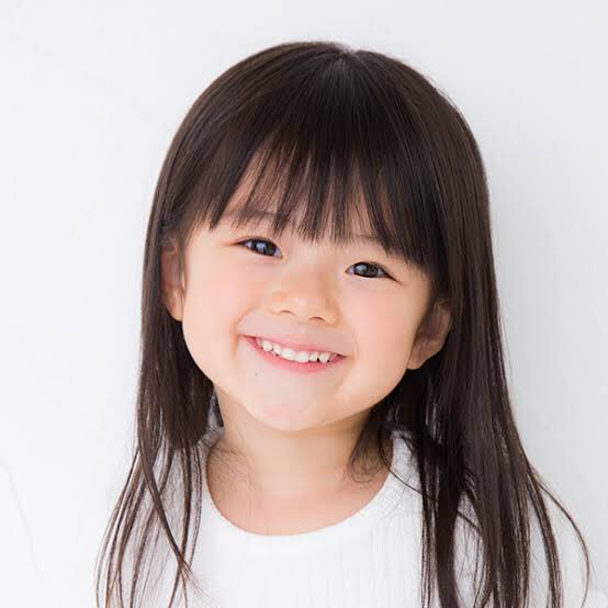 エノ No Twitter 来る に出てた志田愛珠ちゃんっていう子役の子がめちゃくちゃ可愛い話をさせて ホラー映画だけど劇中でオムライス を食べたがるシーン オムライス食べてるシーン オムライスの歌歌ってるシーン とにかく可愛かったの きっといつかステキな女優 エノ No Twitter 来る に出てた志田愛珠ちゃんっていう子役の子がめちゃくちゃ可愛い話をさせて ホラー映画だけど劇中でオムライス を食べたがるシーン オムライス食べてるシーン オムライスの歌歌ってるシーン とにかく可愛かったの きっといつかステキな女優