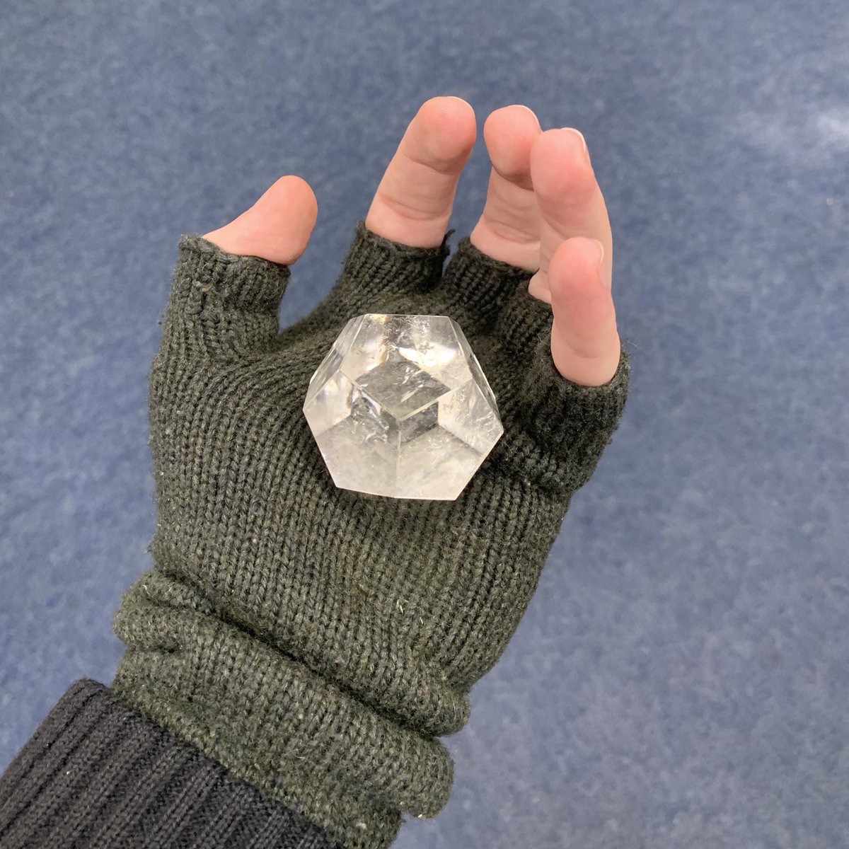 Menon, Bruno (メノン) tweet media