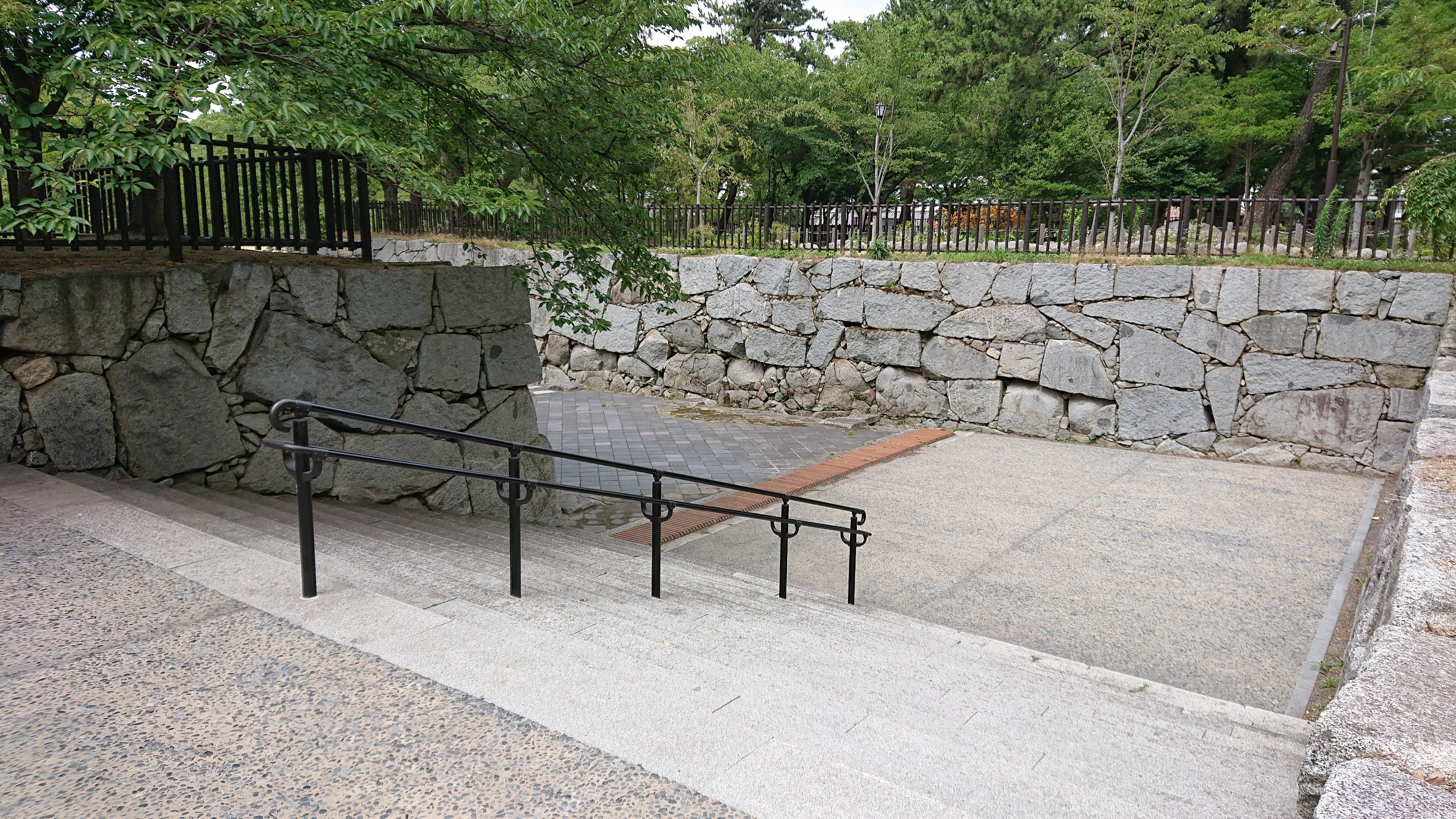 ストライクフォース on Twitter 