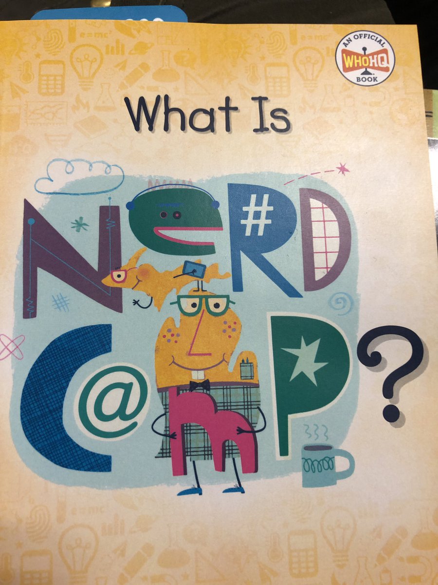 RoyReading's tweet image. NErDcampMI!! Totally awesome experience yesterday. #nerdcampmi2019 @pernilleripp @colbysharp